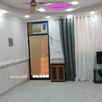 خانه کوی سادات|فروش خانه و ویلا|اهواز, گلدشت|دیوار