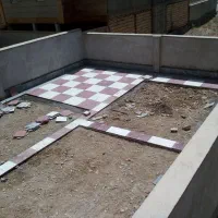 از پی تا بام|خدمات پیشه و مهارت|قوچان, |دیوار