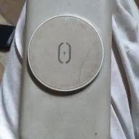 پاور بانک وایلس واسه آیفون و گوشیهای پرچمدار