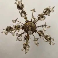 فروشی|میز تلفن|تبریز, |دیوار