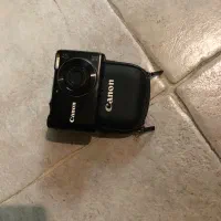 دوربین کانن A2200HD