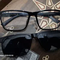 فریم عینک|زیورآلات و اکسسوری|گنبد کاووس, |دیوار