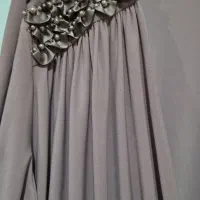 لباس شب ۷۰۰ مانتو یک میلیون ونیم