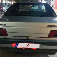 خودرو|خودرو سواری و وانت|پلدشت, |دیوار