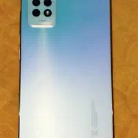 نت12|موبایل|زاهدان, |دیوار