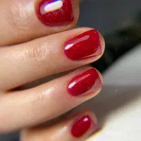 کاشت و ترمیم ناخن تیراژه صادقیه باغ فیض|خدمات آرایشگری و زیبایی|تهران, باغ فیض|دیوار