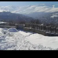 نرده.حفاظ.شاخ‌گوزنی.دزدگیر.|خدمات پیشه و مهارت|اراک, |دیوار