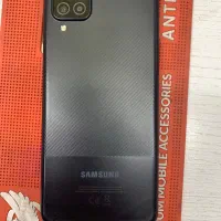 موبایل|موبایل|کرج, فاز ۴ مهرشهر|دیوار