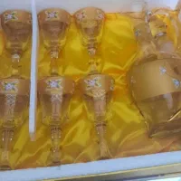 چرخ گوشت سماور برقی تخم مرغ پز  شیرجوش فلاسک|سایر لوازم برقی|قم, باجک یک|دیوار