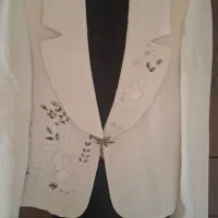 کت دامن زنانه