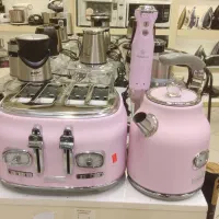 بورس جهیزیه کامل عروس