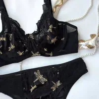 لباس زیر ب صورت عمده خرید کنید جینی و تکی|لباس|گناباد, |دیوار