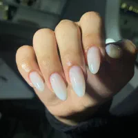 کاشت و آموزش خدمات تخصصی ناخن