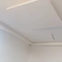 گچ کاری گچکاری|خدمات پیشه و مهارت|فلاورجان, |دیوار