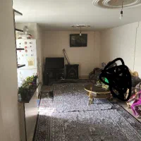 اجاره-خانه-70-متری-دو-خوابه-فرحزاد-سر-اسیاب