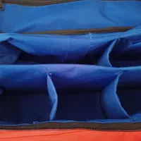 کیف فوریت پزشکی|پزشکی|بوکان, |دیوار