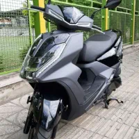 گلگسی FX150