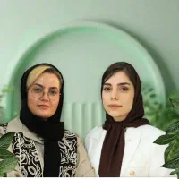 معتبرترین آموزشگاه مراقبت پوست و مو در جیرفت