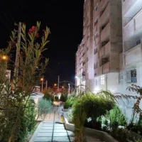 سه خواب مجتمع وصال