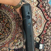 سگا قدیمی|کنسول، بازی ویدئویی و آنلاین|ارومیه, |دیوار