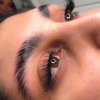 لیفت ابرو مسکن|خدمات آرایشگری و زیبایی|کرمانشاه, |دیوار