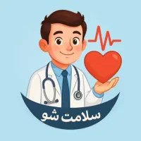 انواع روانشناسی رایگان  وروانشناسی دوران جنگ