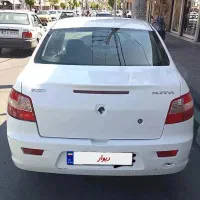 رانا مدل. ۱۳۹۲