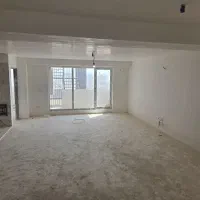 فروش واحد ۱۵۰ متری سه خوابه