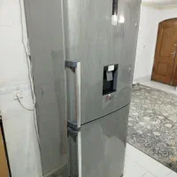 یخچال دوو اصل کره زیر مجموعه یا تهت لیسانس نیست|یخچال و فریزر|تهران, زرگنده|دیوار