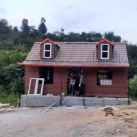 *امیر کانتین*