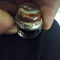 انگشتر|بدلیجات|اصفهان, فجر|دیوار