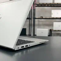 اچ پی i7 نسل 11 سیمکارت خور|رایانه همراه|قم, دورشهر|دیوار