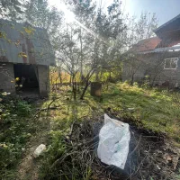 دنبال ملک با سند تک برگی/ این ویلا ۳۱۰ متری رو بخر|فروش خانه و ویلا|کوچصفهان, |دیوار