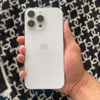 آیفون ۱۴پرومکس