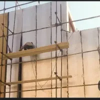 نصب ایزوگام ضمانتی وتضمینی