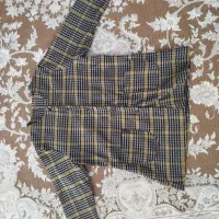 کت زنانه (نو)