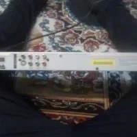 دی وی دی|پخش‌کننده DVD و ویدیو|کهریزک, |دیوار