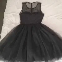 لباس مجلسی کوتاه|لباس|اسلامشهر, شهرک مصطفی خمینی|دیوار