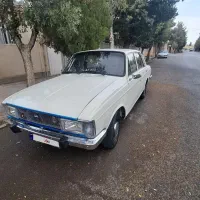 پیکان ۷۸