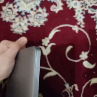 Macbook Air M1 LLA|رایانه همراه|اهواز, شهرک حفاری|دیوار