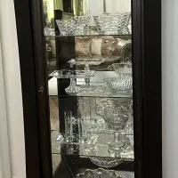 بوفه