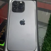 ایفون ۱۳ پرو