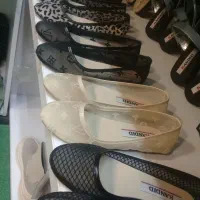 روز مادر نزدیکه به فکر باش|کیف، کفش، کمربند|تنکابن, |دیوار