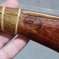 سه تار هاتف ملکشاهی|سازهای سنتی|تهران, آذری|دیوار