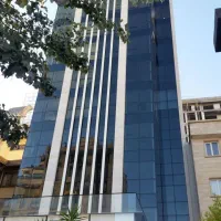 ۹۵متر ولنجک‌/ فلت با پارتیشن /پارکینگ سندی+میهمان