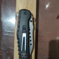 چاقوی تاشو آمریکایی|کوهنوردی و کمپینگ|قزوین, |دیوار