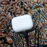 ایر پاد سالم|لوازم جانبی موبایل و تبلت|مشهد, حضرت حجت|دیوار