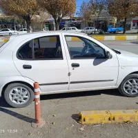 فروش تیبا ۲