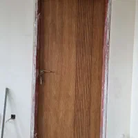 نصاب mdf