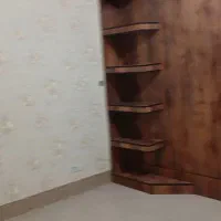 آپارتمان تمیزز|اجارهٔ آپارتمان|مهاجران, |دیوار